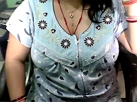 Snapshot of BABITA_KUMARII chatting on March 24, 2026, 6:57 pm BABITA KUMARII online show from March 24, 2026, 6:57 pm