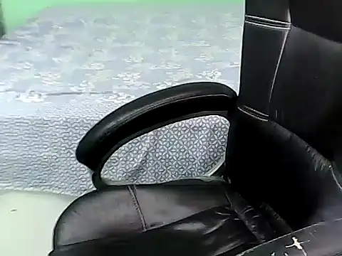 Snapshot of BABITA_KUMARII chatting on April 13, 2026, 4:56 pm BABITA KUMARII online show from April 13, 2026, 4:56 pm