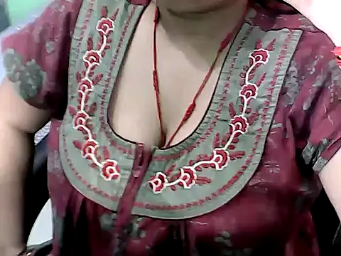 Snapshot of BABITA_KUMARII chatting on April 14, 2026, 5:19 pm BABITA KUMARII online show from April 14, 2026, 5:19 pm