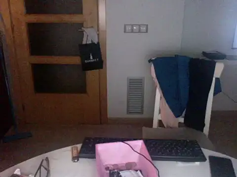 Snapshot of LADYVANESA41 chatting on October 27, 2025, 5:11 am LADYVANESA41 online show from October 27, 2025, 5:11 am