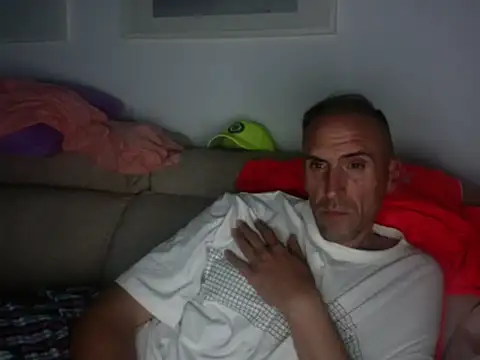 Snapshot of LADYVANESA41 chatting on October 29, 2025, 1:52 am LADYVANESA41 online show from October 29, 2025, 1:52 am