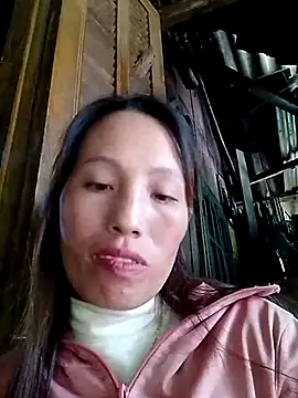 Sera sexy01 online show from October 4, 2025, 2:42 am