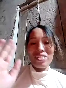 Sera sexy01 online show from October 13, 2025, 1:00 pm