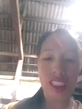 Sera sexy01 online show from October 21, 2025, 1:17 am