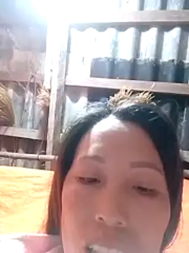 Sera sexy01 online show from October 24, 2025, 8:05 pm