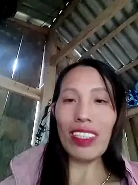 Sera sexy01 online show from October 25, 2025, 8:11 am