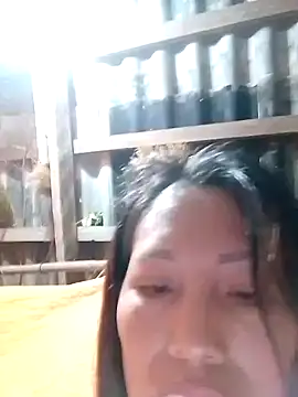 Sera sexy01 online show from October 25, 2025, 8:14 pm