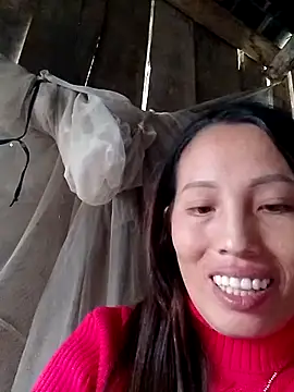 Sera sexy01 online show from November 2, 2025, 7:11 am