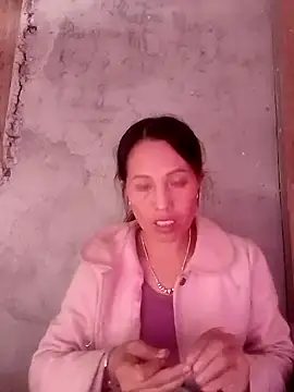 Sera sexy01 online show from November 3, 2025, 7:31 am