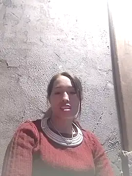 Sera sexy01 online show from November 12, 2025, 1:11 pm