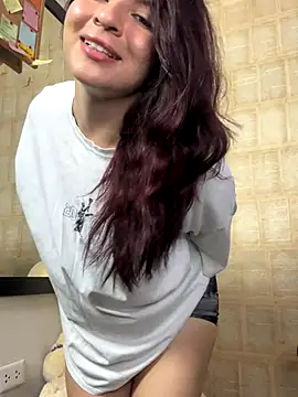 came lia1 online show from October 4, 2025, 2:09 am