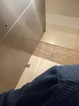 LucasGaeel online show from February 3, 2026, 3:50 pm