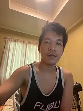 asian guy 69 online show from September 28, 2025, 1:22 am
