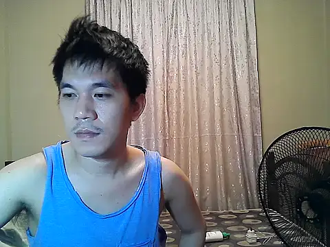 asian guy 69 online show from September 29, 2025, 3:17 pm