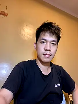 asian guy 69 online show from October 19, 2025, 3:56 pm