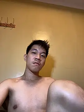 asian guy 69 online show from October 23, 2025, 12:43 am