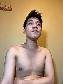 asian guy 69 online show from October 25, 2025, 7:16 am