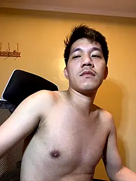 asian guy 69 online show from October 31, 2025, 9:27 pm