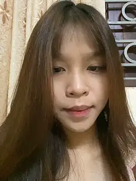 Hanaa07  online show from September 30, 2025, 1:21 am