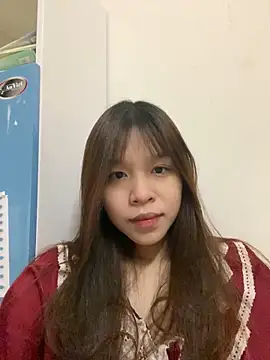 Hanaa07  online show from October 13, 2025, 9:42 am