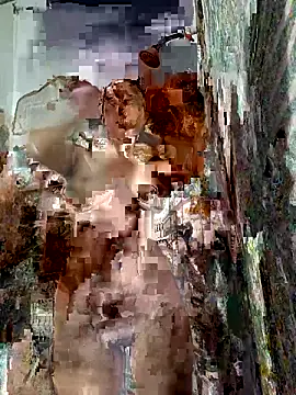 rooubin online show from October 11, 2025, 3:06 am