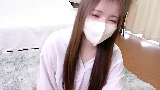 NINOoHard-Engine online show from October 7, 2025, 6:10 am