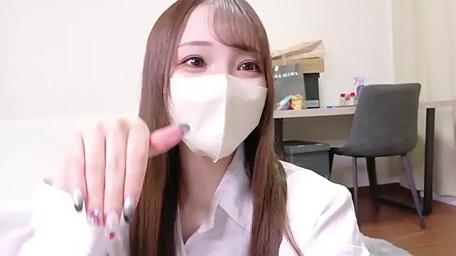 NINOoHard-Engine online show from October 28, 2025, 9:24 am