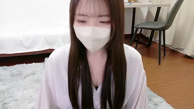 NINOoHard-Engine online show from December 1, 2025, 9:36 am