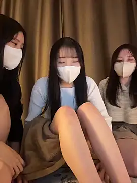 NINOoHard-Engine online show from March 8, 2026, 3:05 pm