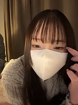 NINOoHard-Engine online show from March 12, 2026, 12:44 pm