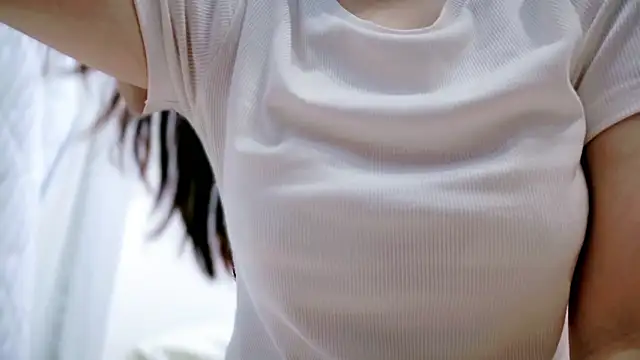 MISATO 0809 online show from November 21, 2025, 10:41 pm