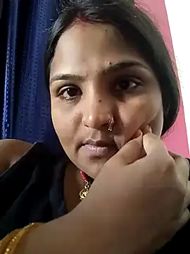 Snapshot of sexy-Bhabhi99 chatting on September 28, 2025, 7:36 am sexy-Bhabhi99 online show from September 28, 2025, 7:36 am