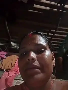 Snapshot of PriyankaYadav66 chatting on October 1, 2025, 3:29 pm PriyankaYadav66 online show from October 1, 2025, 3:29 pm