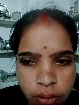Cuty nensi online show from September 26, 2025, 12:14 am