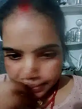 Cuty nensi online show from September 26, 2025, 4:22 pm