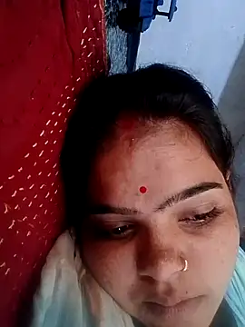 Snapshot of Cuty_nensi chatting on October 2, 2025, 7:15 am Cuty nensi online show from October 2, 2025, 7:15 am