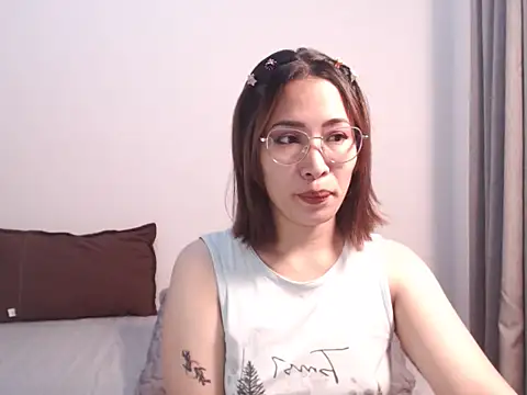 Snapshot of DelightfulBigSQUIRT chatting on September 25, 2025, 6:17 am DelightfulBigSQUIRT online show from September 25, 2025, 6:17 am