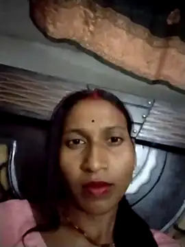 Snapshot of Hot_ruip58585 chatting on October 8, 2025, 3:09 pm Hot ruip58585 online show from October 8, 2025, 3:09 pm