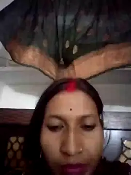 Hot ruip58585 online show from October 9, 2025, 7:06 am