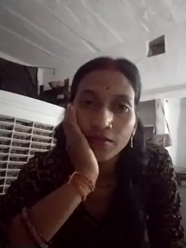 Hot ruip58585 online show from October 11, 2025, 5:44 pm