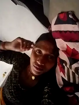 Hot ruip58585 online show from October 12, 2025, 5:50 am