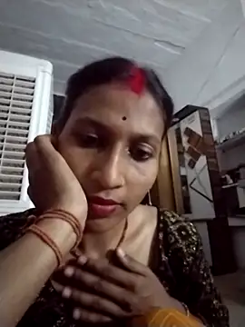 Hot ruip58585 online show from October 15, 2025, 1:33 pm