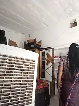 Hot ruip58585 online show from October 20, 2025, 8:48 am