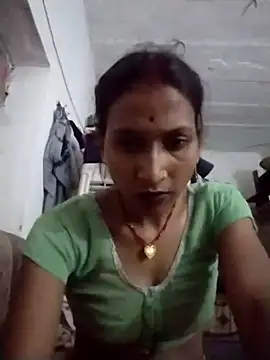 Hot ruip58585 online show from October 24, 2025, 12:45 pm