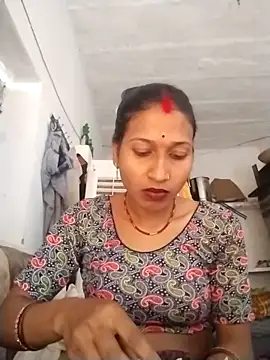 Hot ruip58585 online show from October 29, 2025, 8:49 am