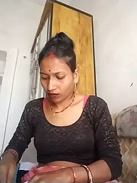 Hot ruip58585 online show from November 6, 2025, 5:08 am