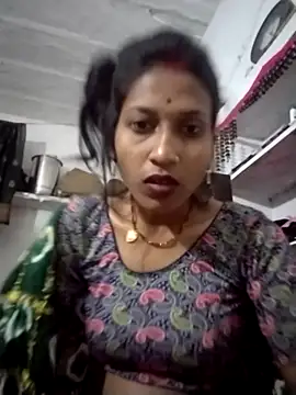 Hot ruip58585 online show from November 8, 2025, 10:41 pm