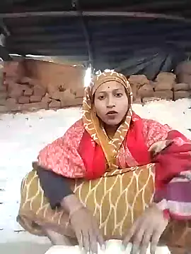 Hot ruip58585 online show from November 18, 2025, 2:06 am