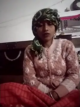 Hot ruip58585 online show from November 21, 2025, 12:43 am