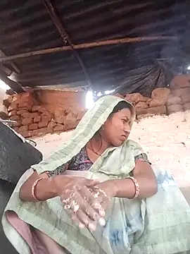 Hot ruip58585 online show from November 23, 2025, 4:12 am